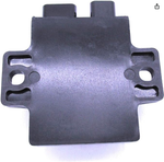 Блок управления зажиганием Tohatsu MFS 8/MFS 9.8 (3V1-06060-0)