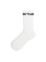 Носки Carhartt Socks