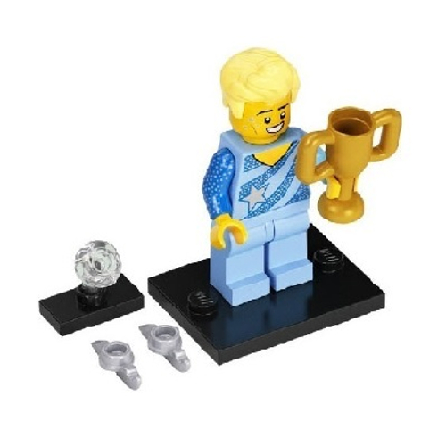 Чемпион по фигурному катанию 71032 col22-6