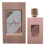 LATTAFA Ameerat Al Arab Prive Rose