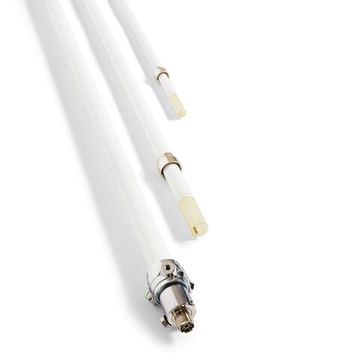 Radaxo A-1000MV антенна 150-174 МГц / 8,5 dBi / 5.2м