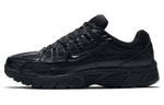 Кроссовки Nike P-6000