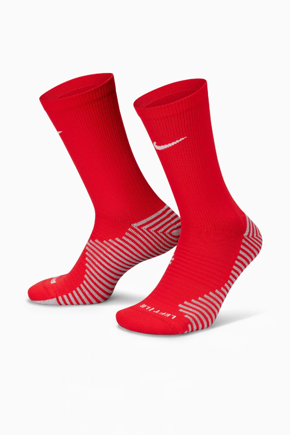 Носки Nike Strike Crew