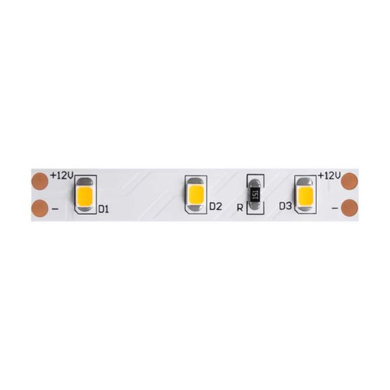 Светодиодная лента Standard Maytoni Led Strip 10102