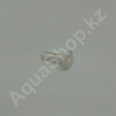 АФ09-016 Фиксация клапанов.