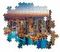 Puzzle PZL 1500 HQC DUBAI MARINA      95030069