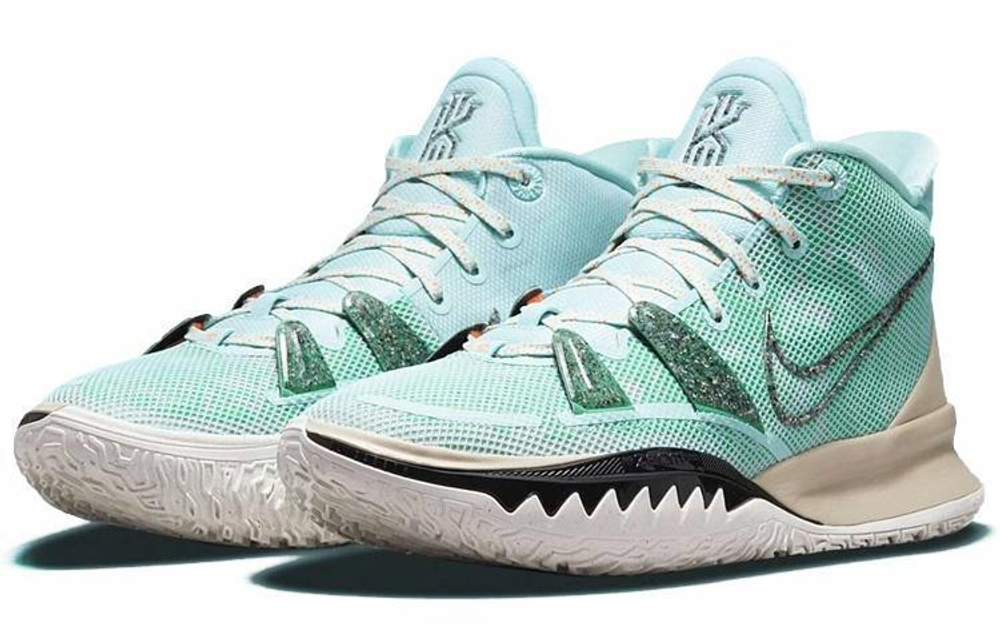 Кроссовки Nike Kyrie 7 Ep