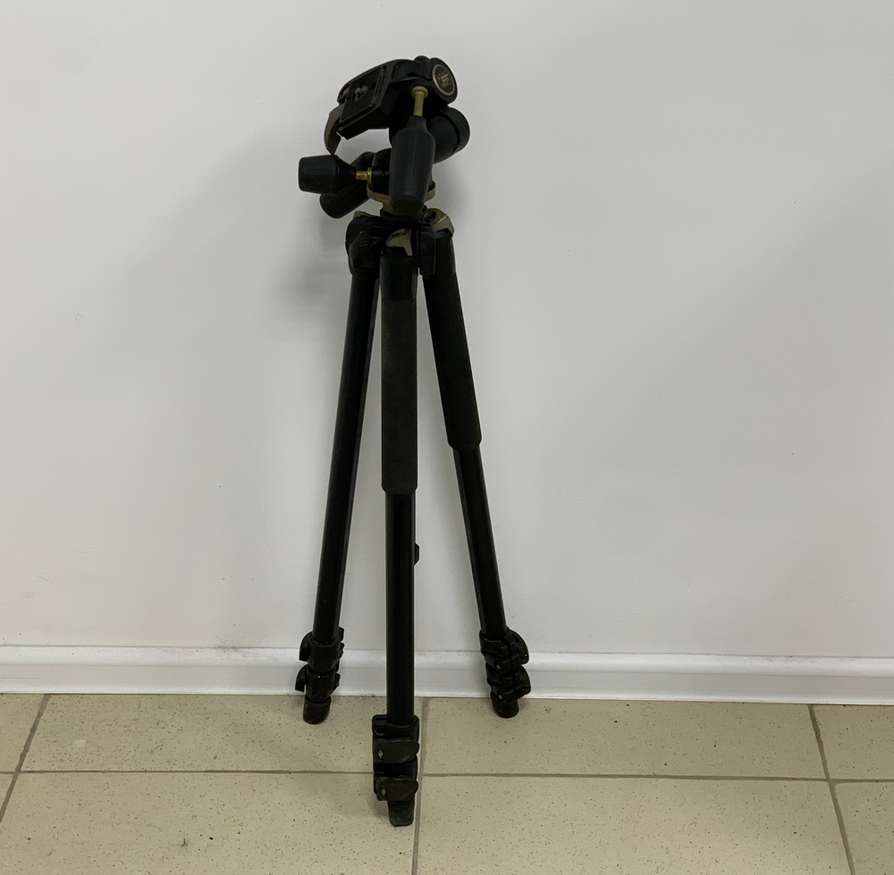Manfrotto MT294A3