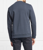 Худи duragol222 HUGO - темно-синий(50467944)