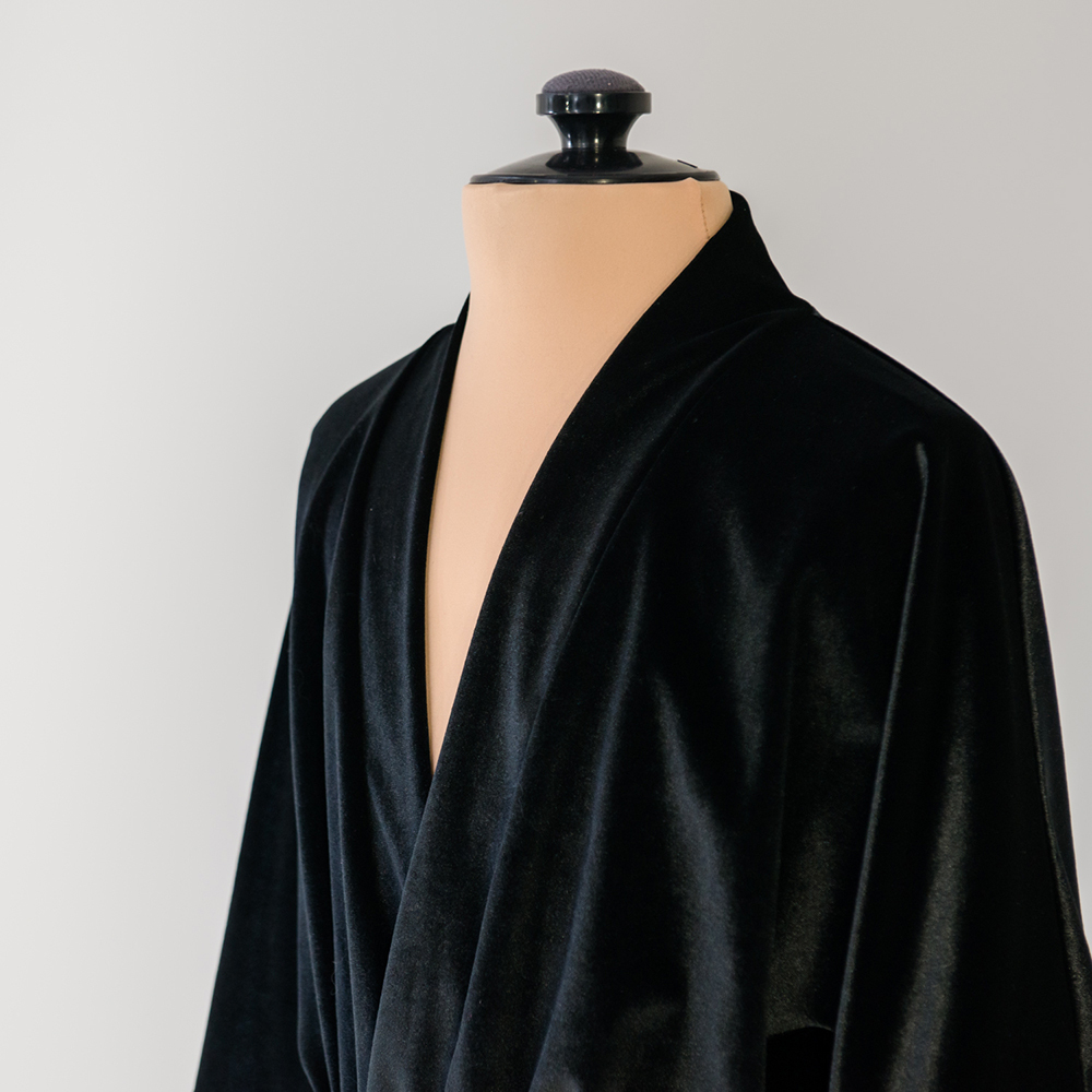 танцевальная одежда интернет магазин