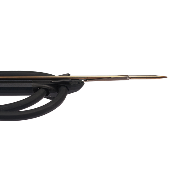 Ружьё-арбалет Salvimar ARES DX 75 (Направленная рукоять под правую руку) фото 10