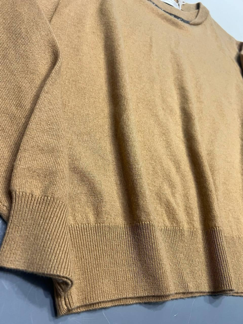 Кофта Brunello Cucinelli