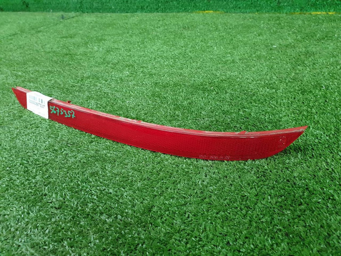 Катафот правый Genesis GV80 (2020-2023)