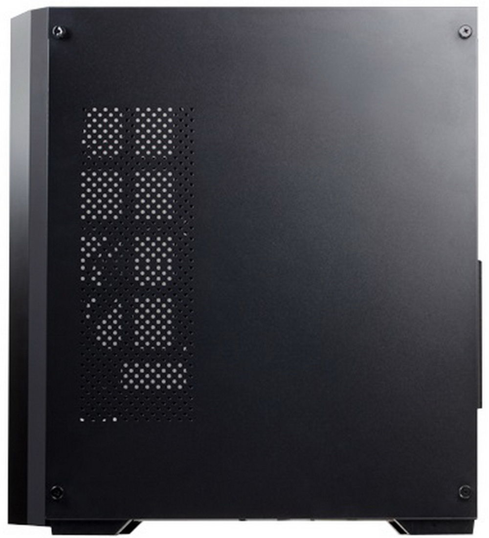 Корпус eATX Raijintek PONOS TG