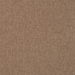 Рогожка Romeo / Ромео