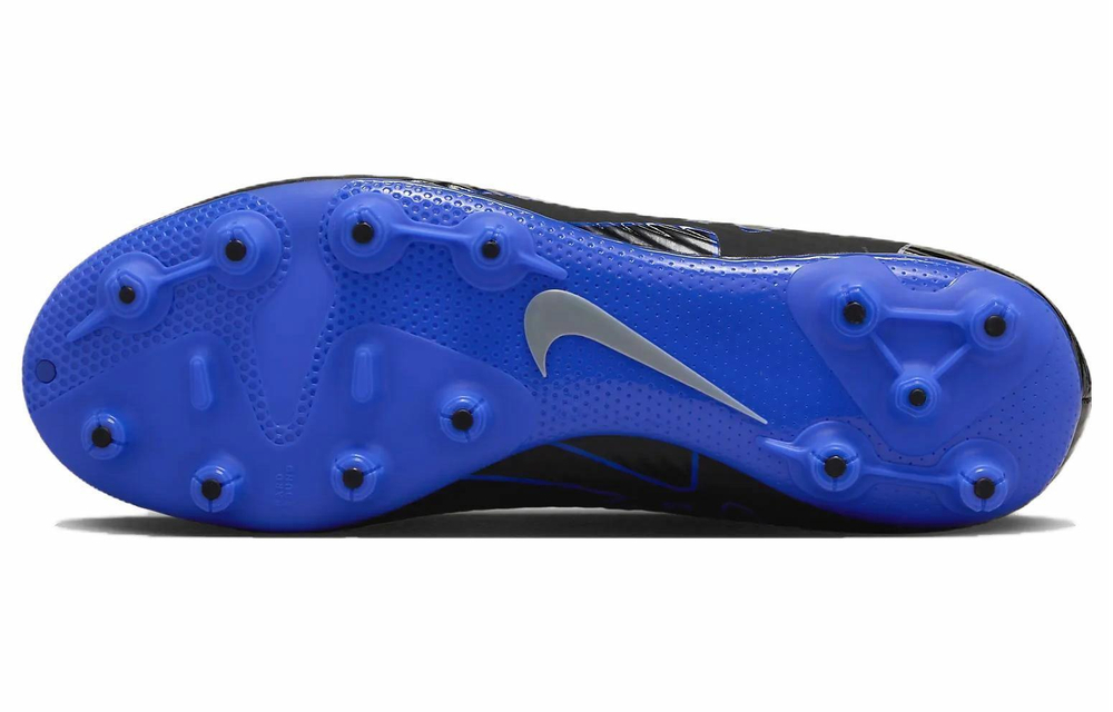 Кроссовки Nike Mercurial Vapor 15