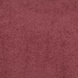 Велюр Tower (Тауэр) 12