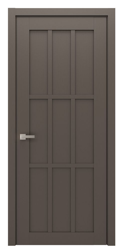 W21