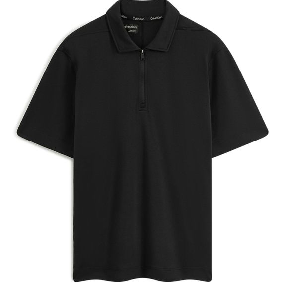 CALVIN KLEIN Polo