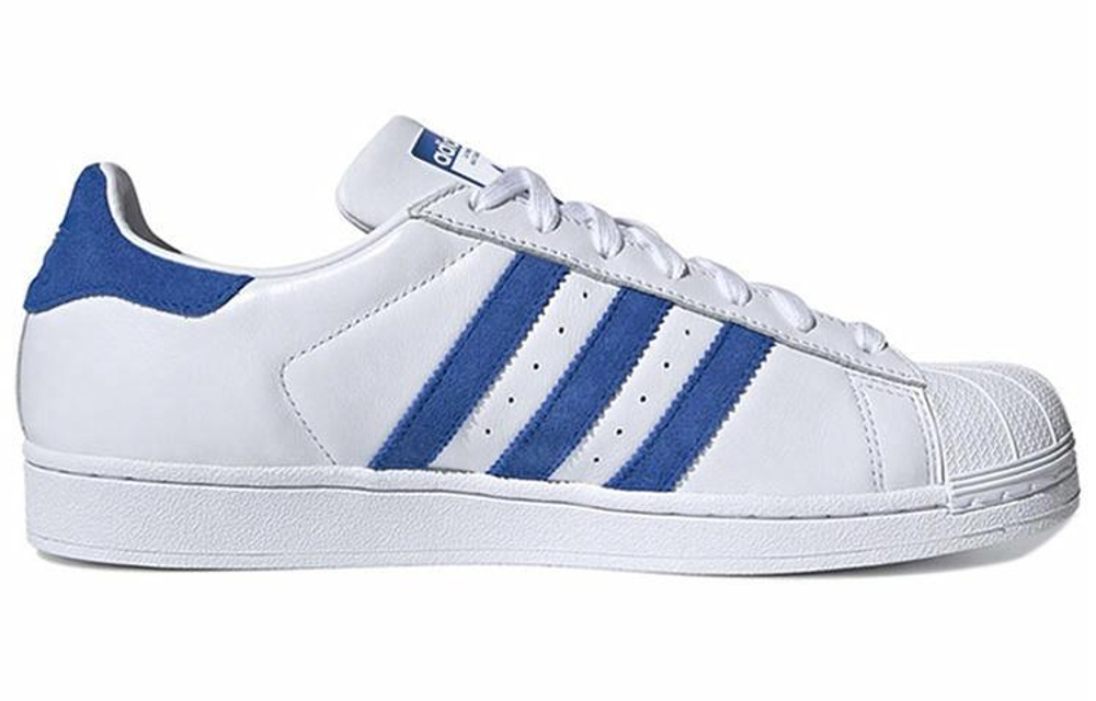 Кроссовки Adidas Originals Superstar