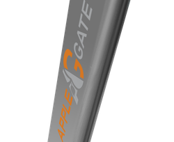AppleGate T30 ADC