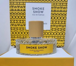 VILHELM PARFUMERIE Smoke Show (duty free парфюмерия)