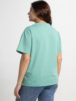 Блуза Мартина (олива) Б15536-20М LT Collection