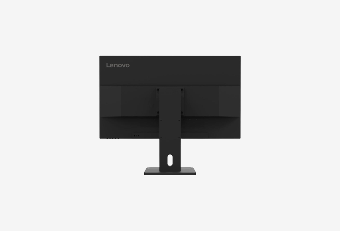 64BCMAT4EU_0626425102541