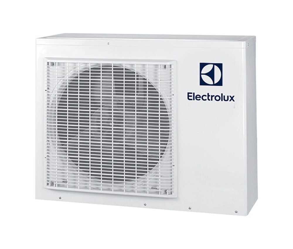 Electrolux EACS-09HP/N3