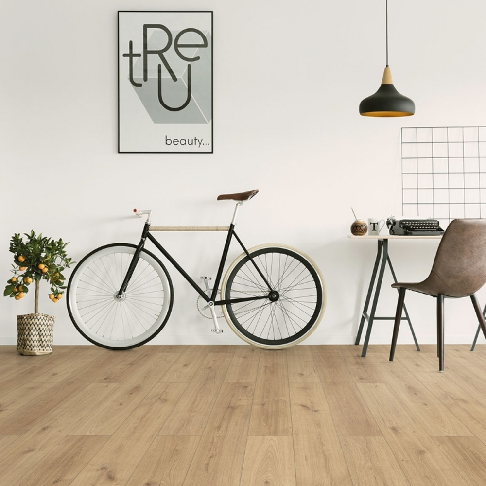 Ламинат Classen Sensa SkyLine XL WR 56179 XL Sonolta