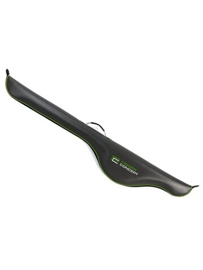 Чехол для удилищ Feeder Concept EVA 145см