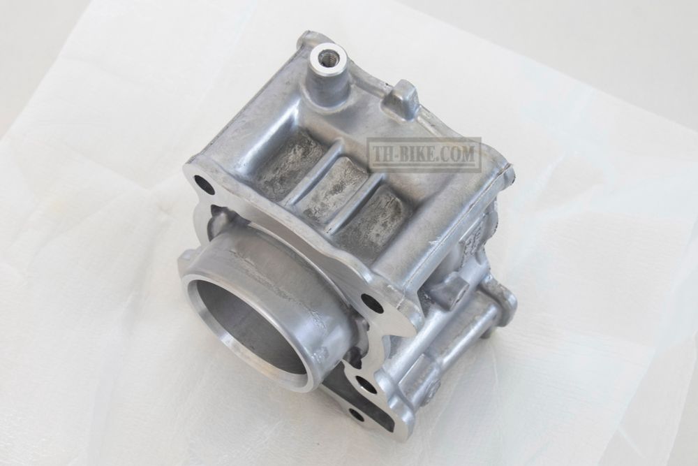 2DS-E1311-10 (2DS-E1311-00). CYLINDER 1. Yamaha N-Max, NMX 125