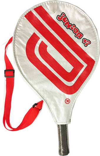 Ракетка детская Pro's Pro Junior 17 (17")