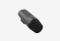 Sennheiser E 602 II_0326528101824