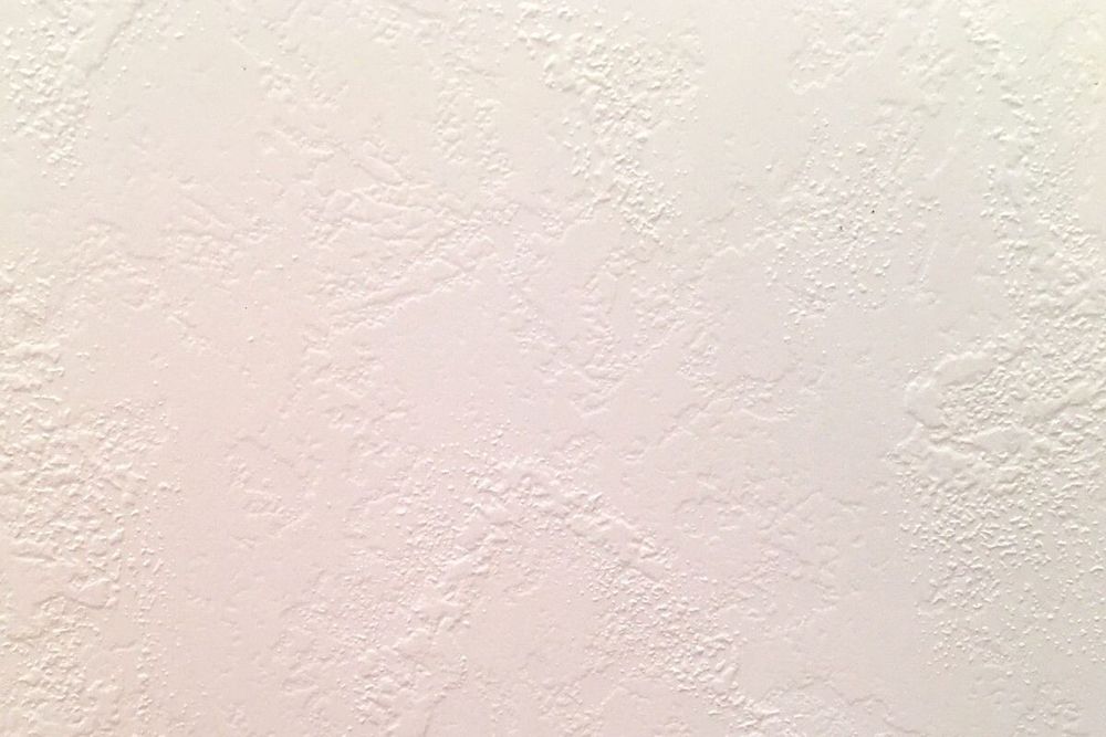 Столешница\3050\600\40(2 КАТЕГОРИЯ (40 мм)