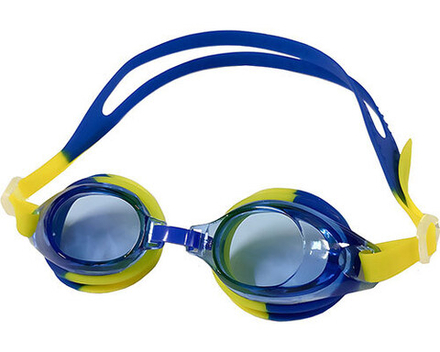 Очки для плавания BL-830 детские
