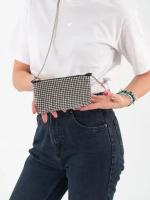 клатч вечерний выпускной