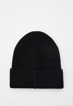 Шапка мужская GUESS