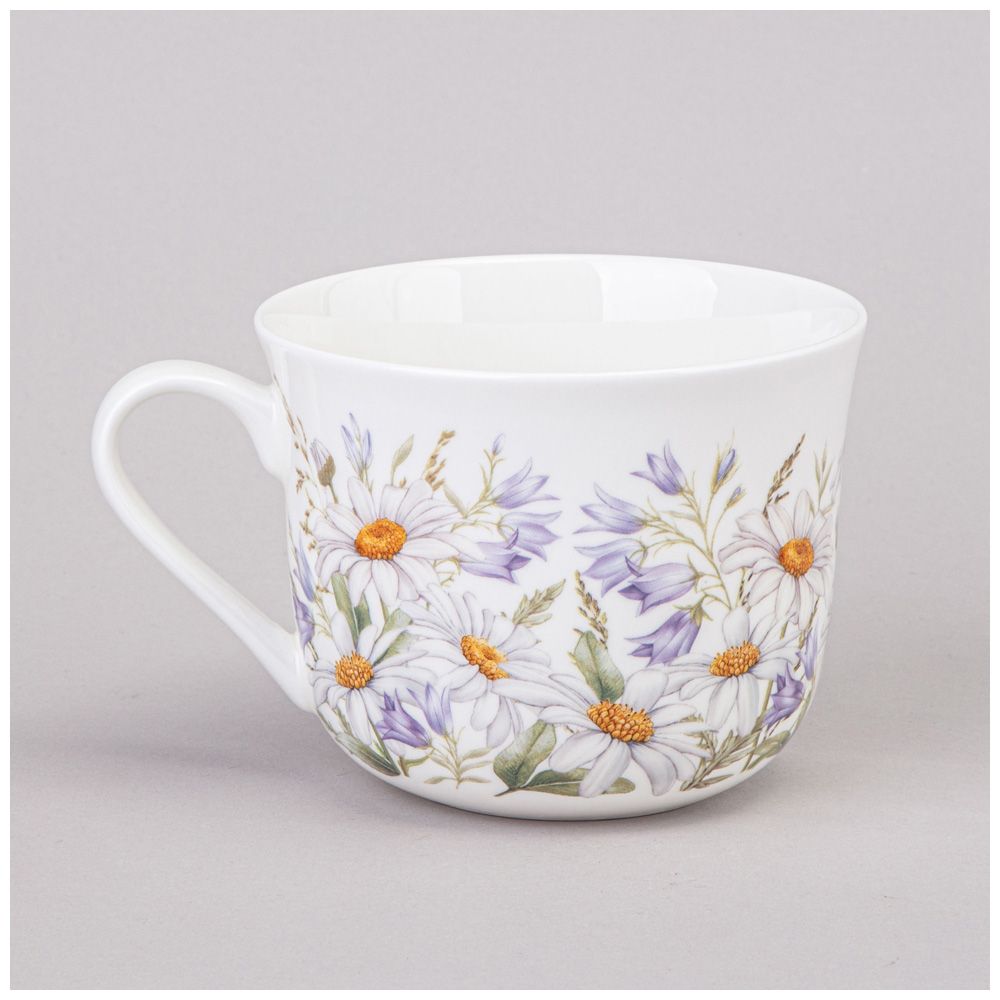 ЧАЙНАЯ ПАРА LEFARD "SENTIMENT" 500 МЛ (КОР=18НАБ.)