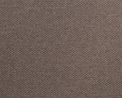 Рогожка Apollo stone (Аполло стоун)