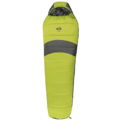 Tramp мешок спальный  Hiker Compact / Левый