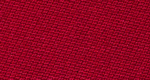 Сукно Manchester 70 Red competition ш2.0м