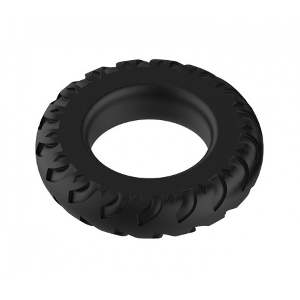 Эрекционное кольцо "TITAN"