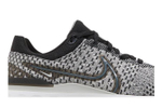 Кроссовки Nike React Infinity Run Flyknit 3