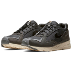 Кроссовки Nike, BQ2752-001