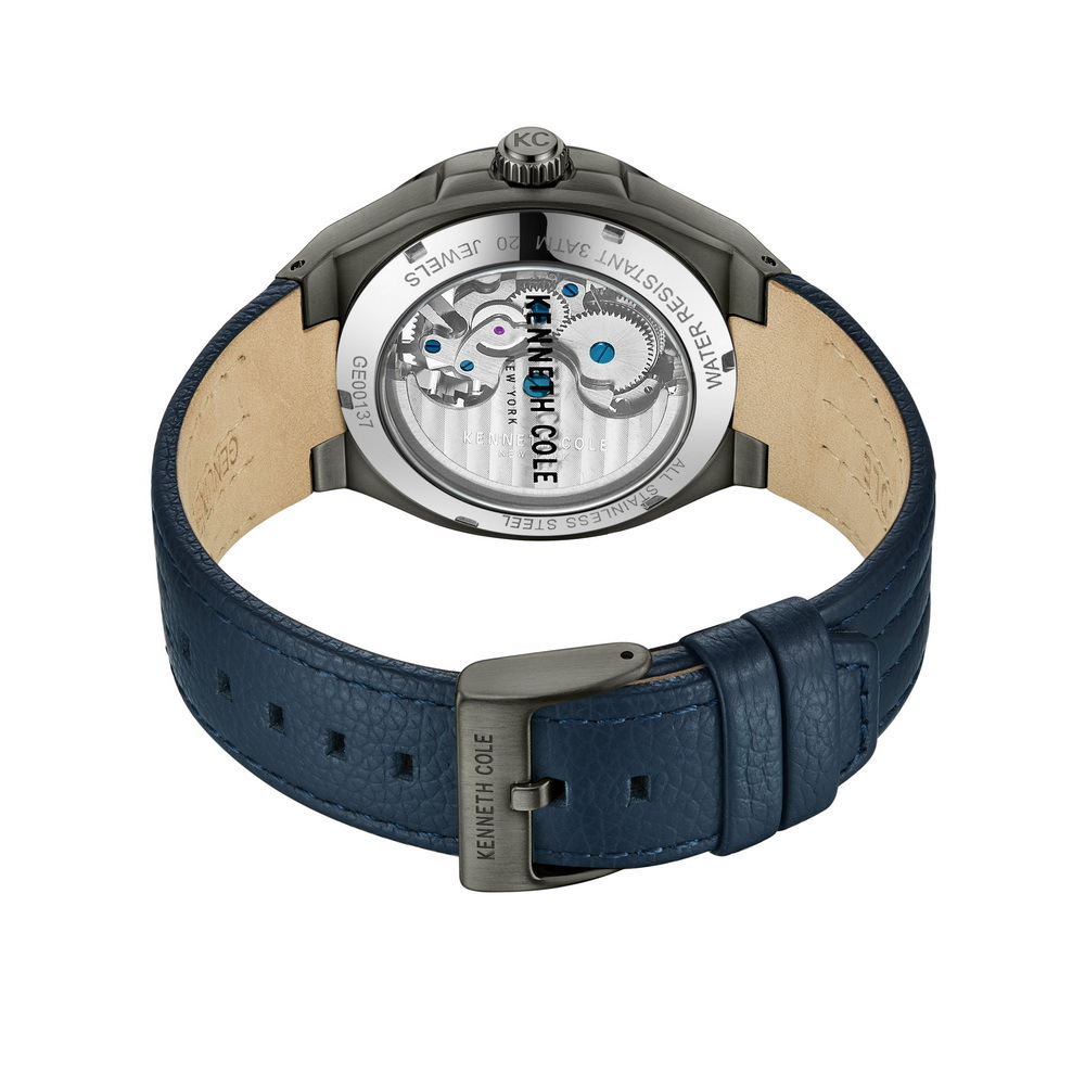 Kenneth Cole KCWGE0013702