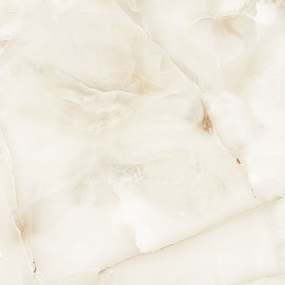 Мозаика Onix Prizma Crema Mosaic