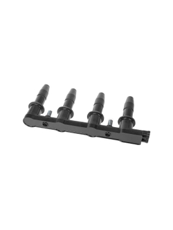 Модуль зажигания CHEVROLET (Aveo T255) (F14D4) (Cruze J300, J305, J GANZ GIG16008