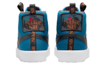 Кроссовки Nike Blazer Sb "Acclimate Pack"