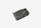 DUAL-RTX4060-O8G-V2_0526528100732